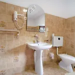 度假居 Casa Do Adro Do *