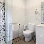 Casa Do Adro Do 索茹