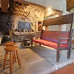 Casa Do Adro Do