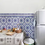 Casa Do Adro Do 索茹