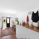 Casa Do Adro Do 索茹