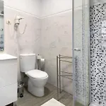 Casa Do Adro Do 度假居