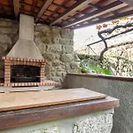 度假居 Casa Do Adro Do