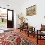 Casa Do Adro Do 度假居