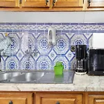Casa Do Adro Do