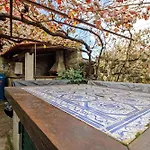 度假居 Casa Do Adro Do 索茹
