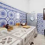 Casa Do Adro Do 度假居
