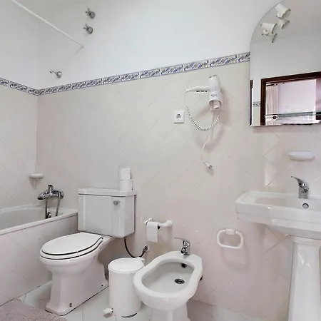 Casa Do Adro Do Дом отдыха Суажу