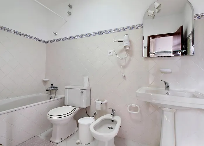 Casa Do Adro Do Feriehus Soajo