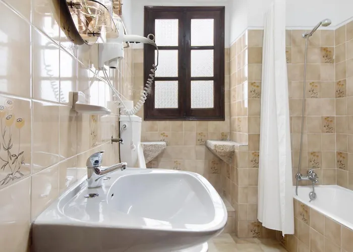 Feriehus Casa Do Adro Do Soajo