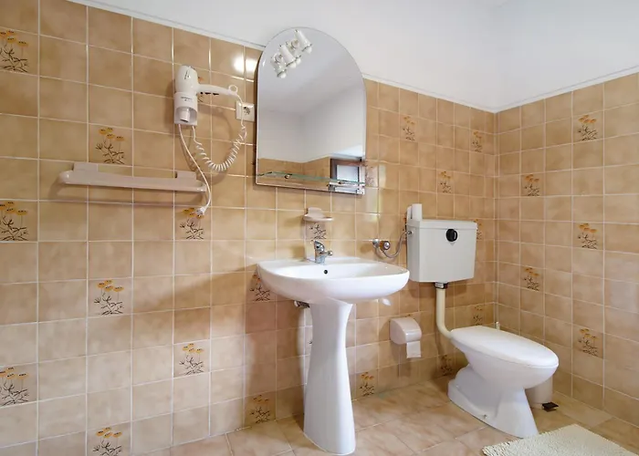 Casa Do Adro Do * Soajo